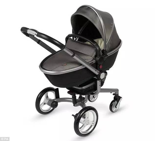 兰博基尼换上五菱宏光,五菱宏光爆改兰博基尼