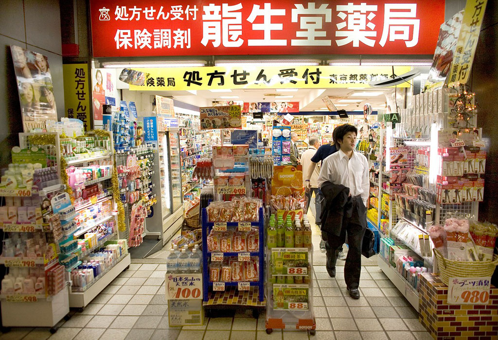 日本代购什么比较好,日本代购什么产品最好