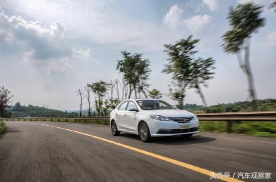 荣威2022年8月销量,上汽荣威23年销量