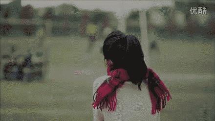 日本高中足球联赛真的很强吗,日本高中足球联赛为什么火爆