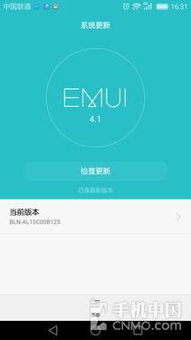 荣耀畅玩6x详情,荣耀畅玩6x测评