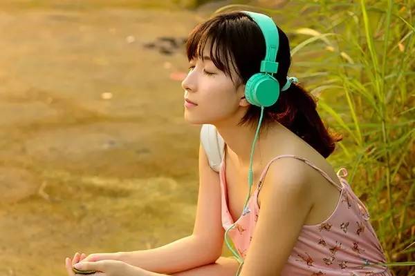 百度音乐为什么没有了,百度音乐怎么样了