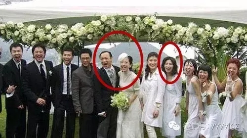 杩峰够楗眬浜嬩欢,杩峰够楗眬