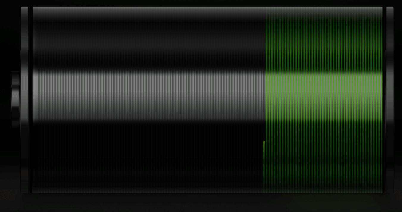 看过罗永浩直播后的你,锤子罗永浩发布会讲相声