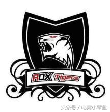 大话电竞,大话电竞英雄联盟排名