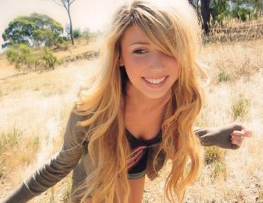 细数nba那些巨星背后的女人,nba球星都喜欢什么样的女人