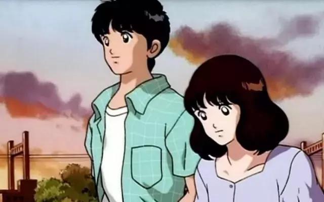 那些陪伴80后90后长大的童星,那些陪伴90后00后童年的动画