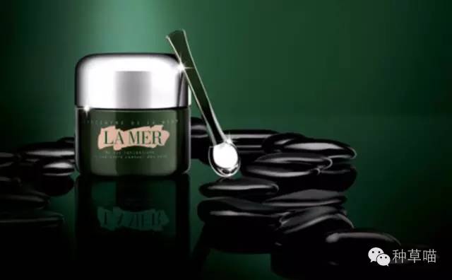 眼霜去黑眼圈推荐排行榜第一名,国货抗皱眼霜推荐30岁以上