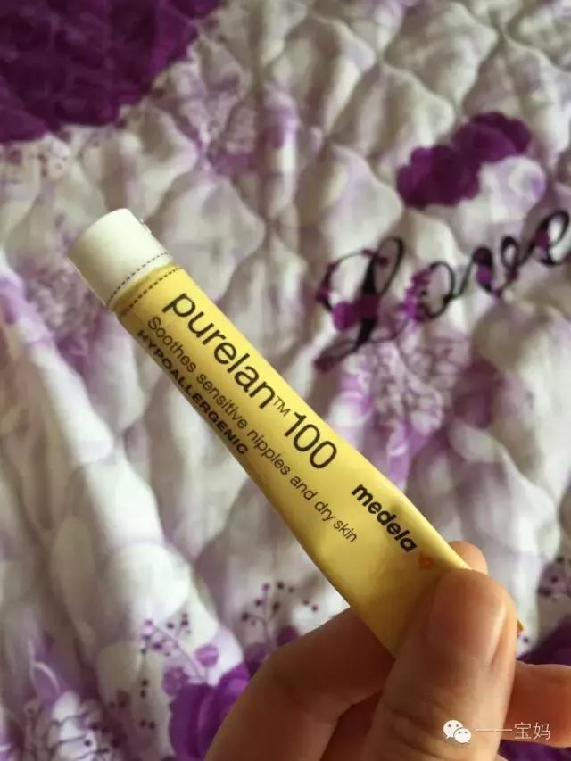 给孕妈的膳食指南,孕期囤货清单妈妈篇