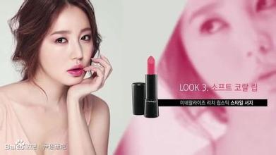 冬天唇干裂起皮怎么治疗最有效,有效改善秋冬季唇部干裂