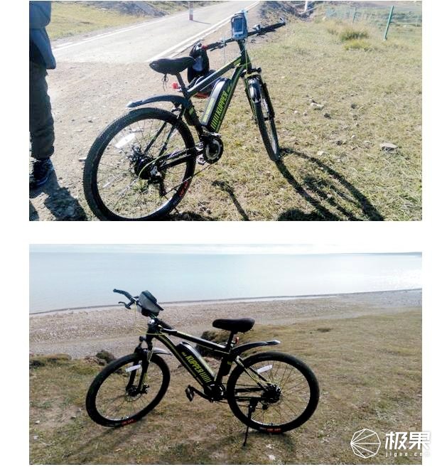 家用骑行单车推荐,骑车旅行买什么单车