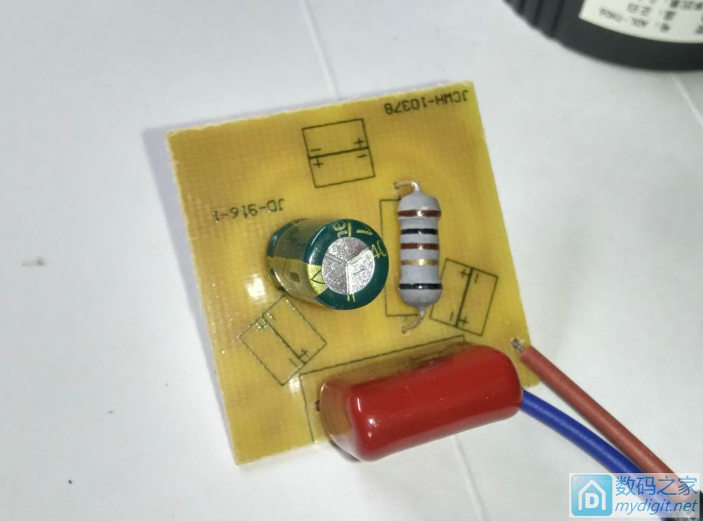 美的买不到的产品,美的筒灯射灯