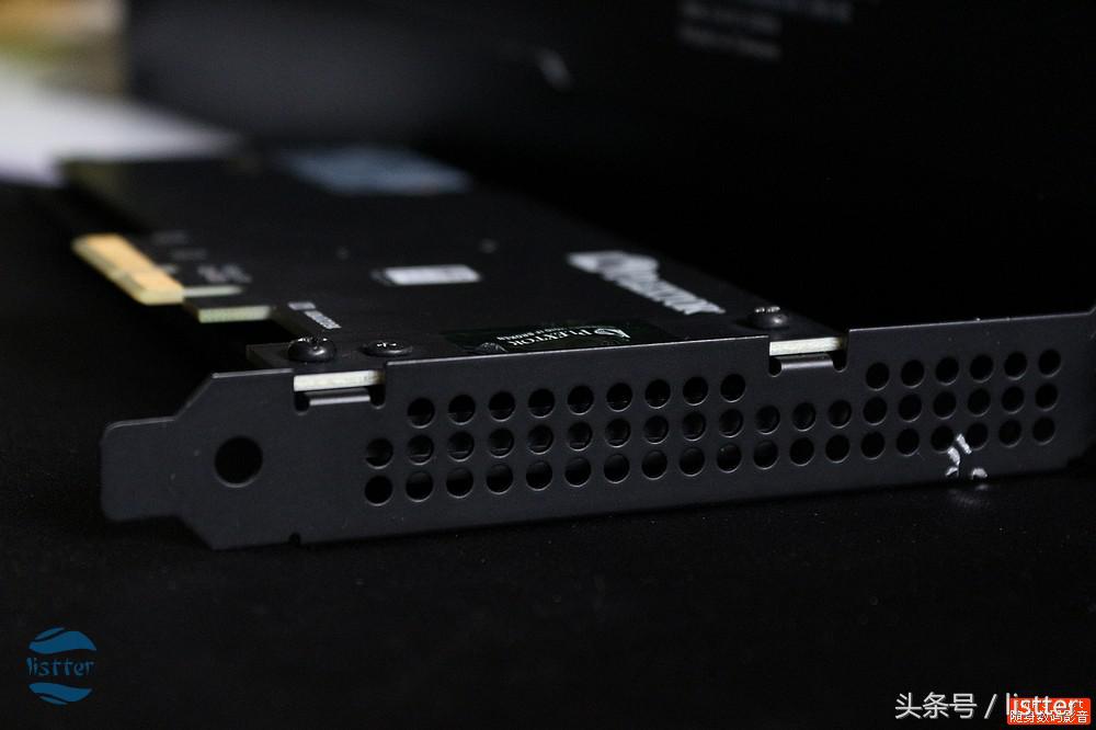 浦科特m8pey512gpcie评测,浦科特m8v固态硬盘