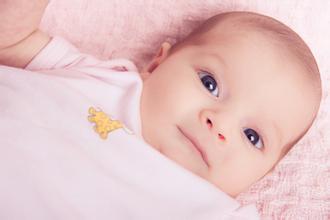 两个月的宝宝拉肚子怎么办,两个月宝宝拉肚子怎么快速解决