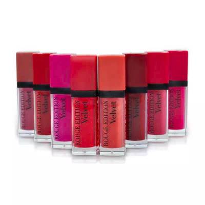 ysl2019七夕限定唇膏,ysl好看的唇膏