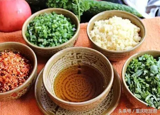 冒菜火锅和麻辣烫有什么区别,火锅冒菜麻辣烫的区别