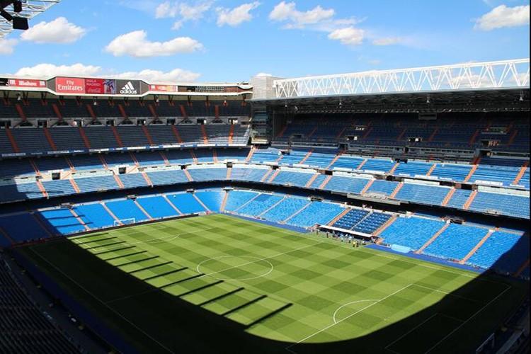 斑马旅游马尔代夫,斑马旅游景点在哪里