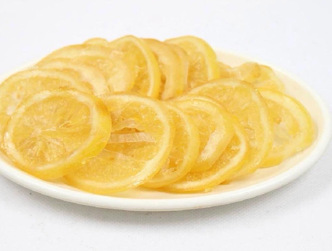 鍒濆啲绮炬补娉℃尽,鍒濆啲娉℃尽鍏荤敓