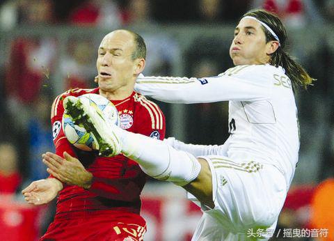 看足球学英文,看足球知识