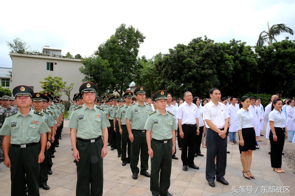 中国人民解放军第160医院在哪,中国人民解放军第196医院