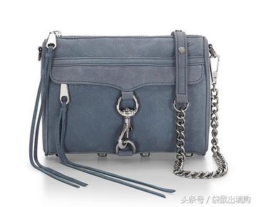 韩国包包品牌前十名,韩国必买的包包品牌