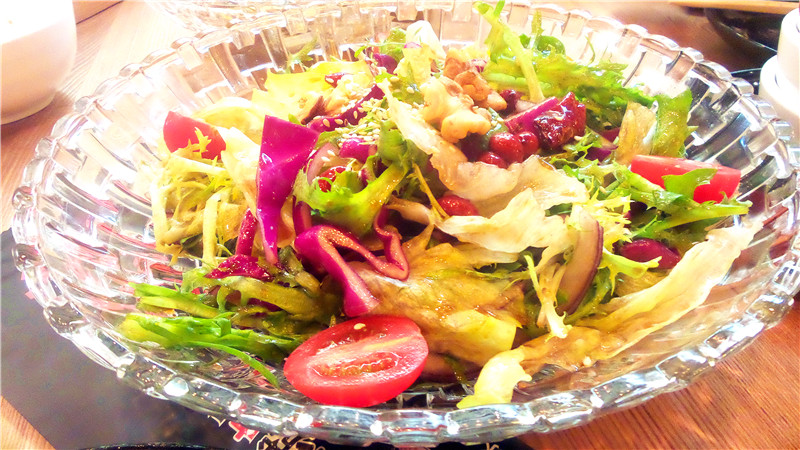 烤串专家,冰城串吧烧烤