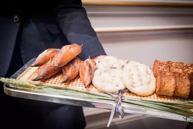 法国巴黎米其林餐厅地址,法国巴黎leflandrin餐厅