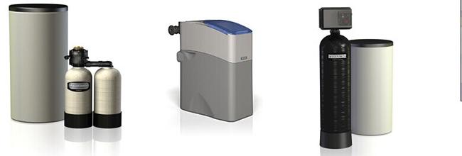 2021年净水器十大品牌排名,ro反渗透净水器十大品牌