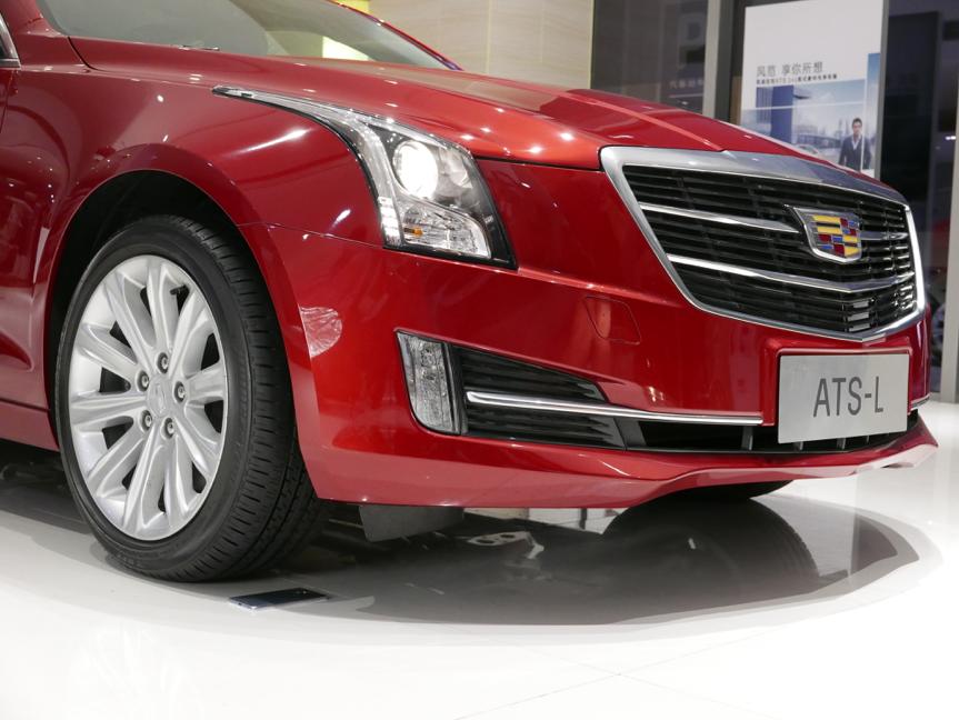 高品质助力5C，遭花样虐待后竟全身而退