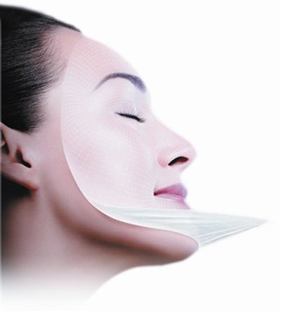 小学生没有任何护肤品怎么护肤,怎么护肤是对的