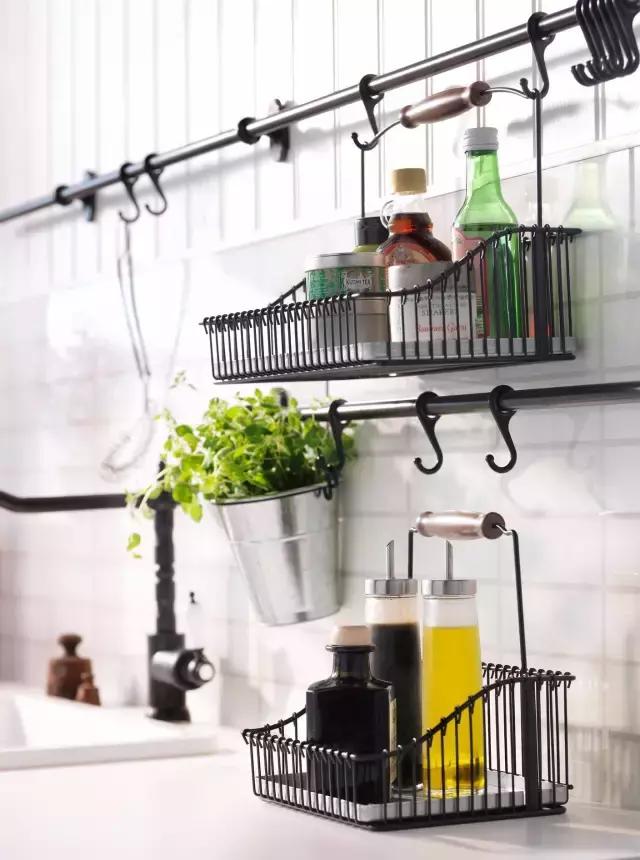 宜家最近有啥好的货,宜家八种产品千万不要买