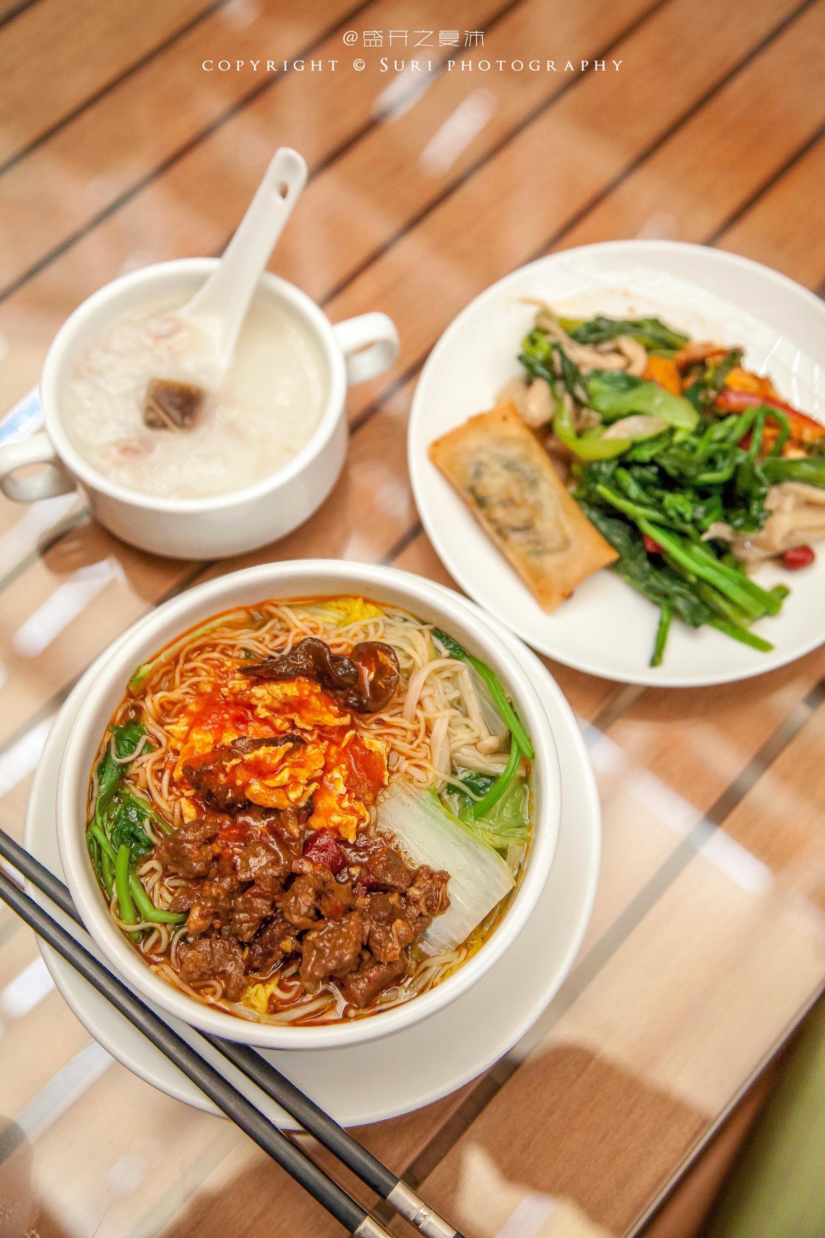 城市微旅行读懂生活,城市微旅行秘境