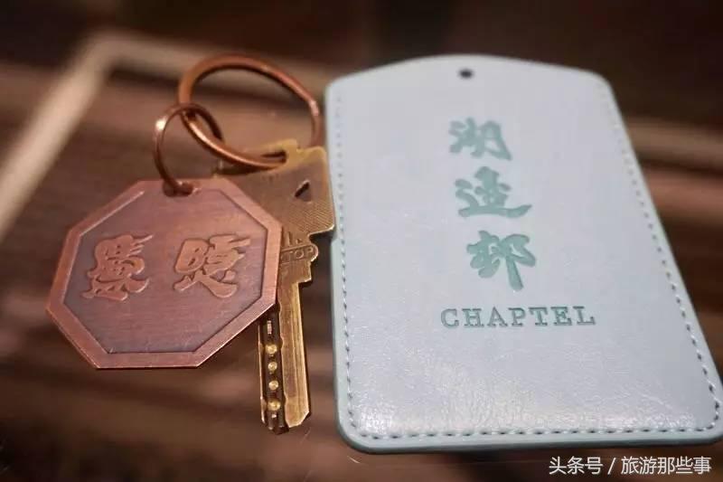 穿越到将军府,穿越来到将军府