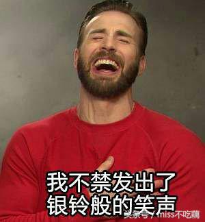 30元以内的平价美妆品牌,美妆套装礼盒百元内平价