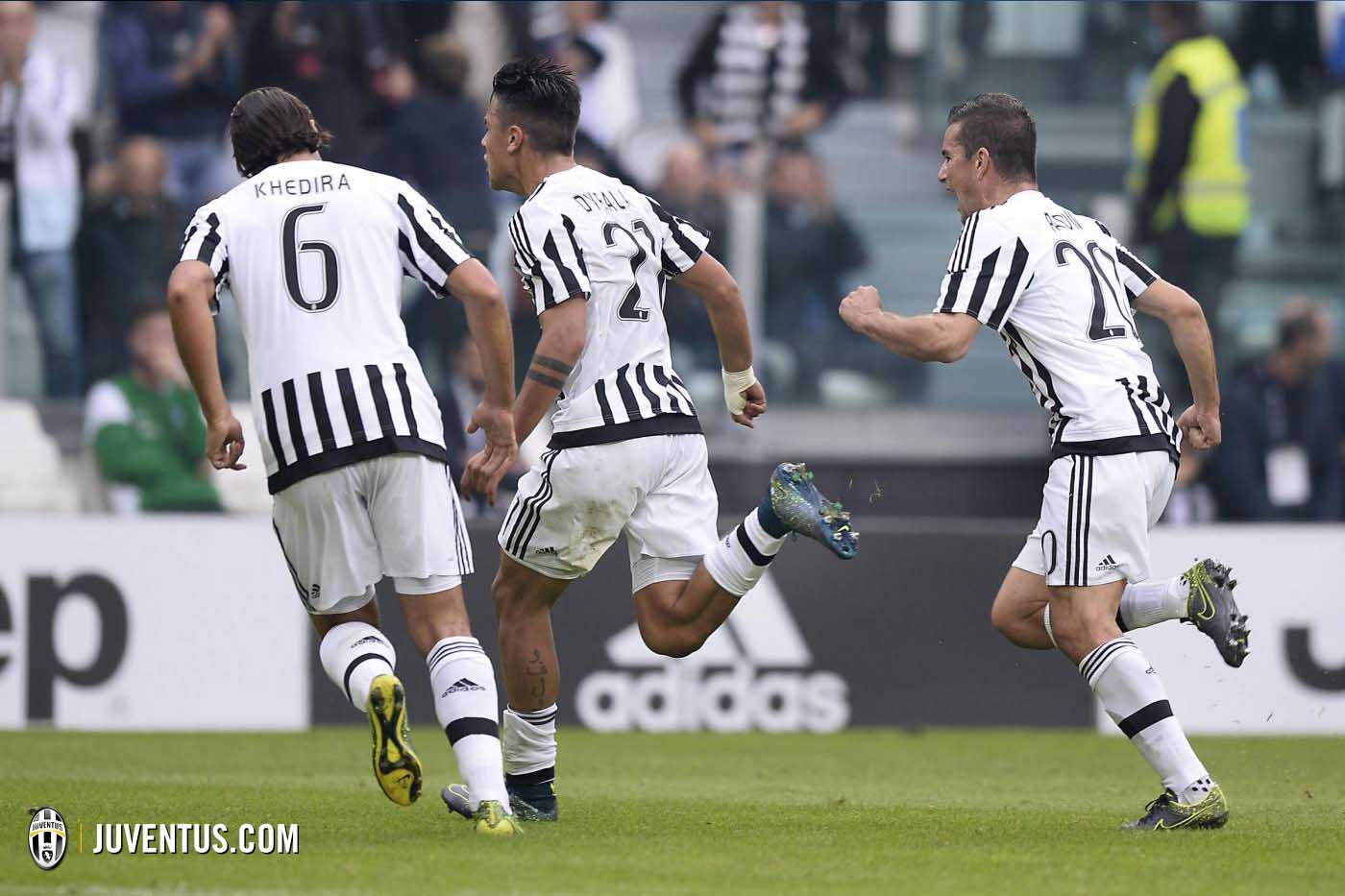 欧洲足球6月小组赛直播,本周欧洲足球赛事时间表