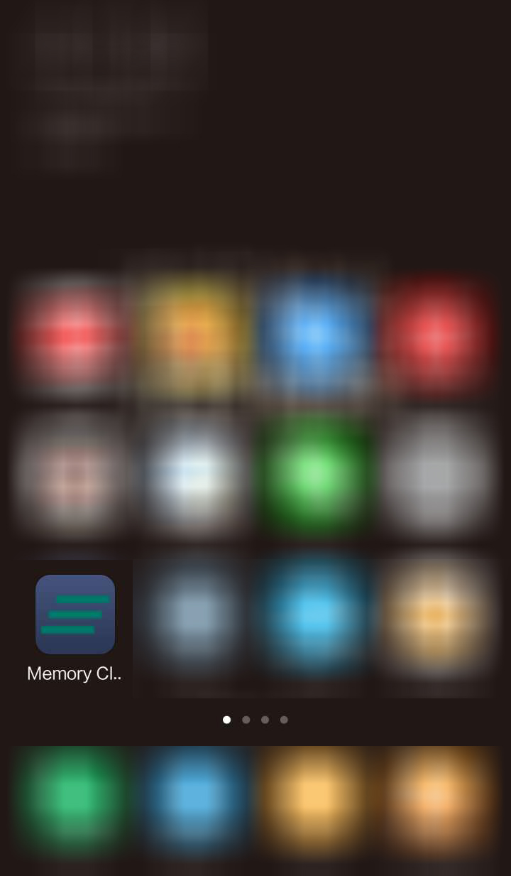 解决软件卡顿,解决app问题的工作怎么样