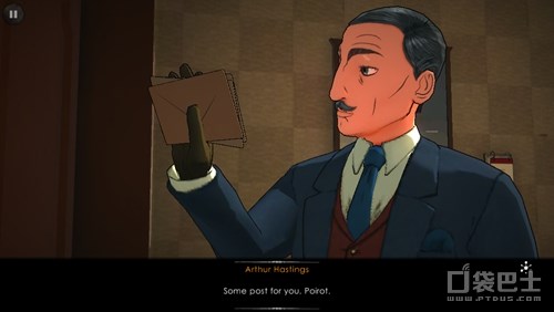 abc谋杀案名侦探多少集,abc谋杀案小说解析