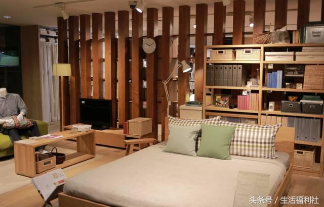 哈尔滨爆火的店,哈尔滨高颜值的店