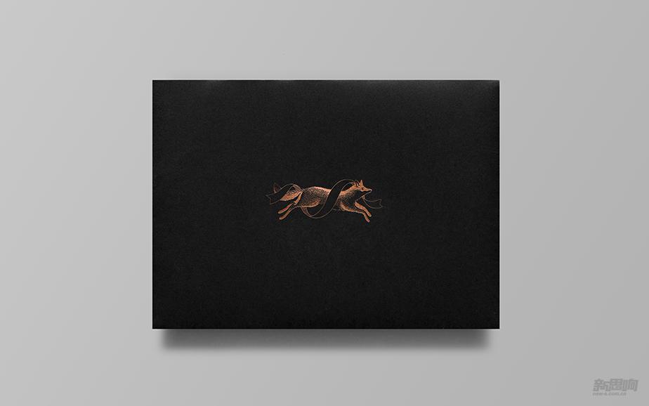 鍥藉浼佷笟鍝佺墝vi璁捐,绔ヨ鍝佺墝璁捐vi