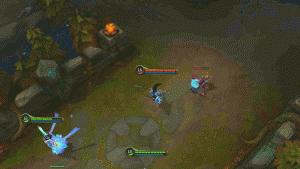 英魂之刃现在28000战力,英魂之刃今天晚上12点会维护吗