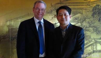 testin中国科技,testin云测创始人