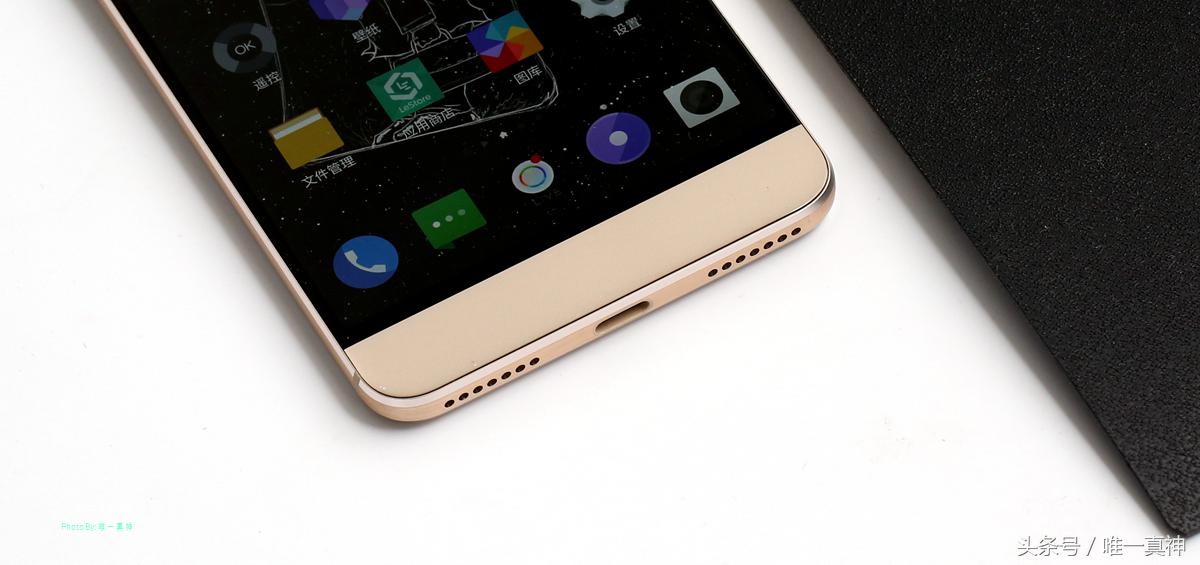 乐pro3双摄ai版手机怎么样,乐pro3电量多少充电好