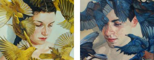 有个吃货女票是种怎样的体验 (有一枚吃货女朋友是什么体验)