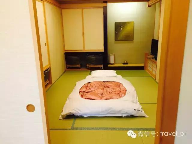 来东京值得做的事,除了逛商场还能去哪里玩啊