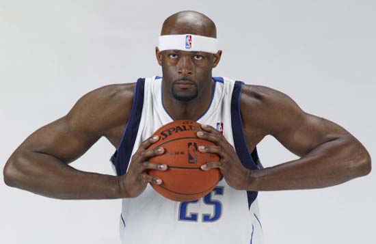 nba最快拿到总冠军的球星,盘点nba没有总冠军的教练