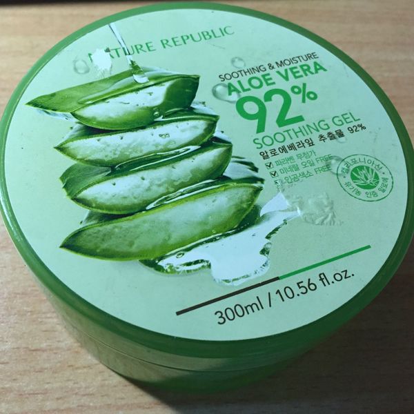 韩国必买护肤品及价格表,韩国必买5类护肤品