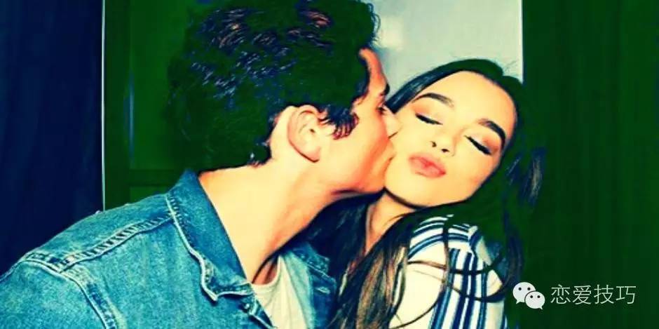 女生要做到这7件事,女生做这十件事说明她爱你