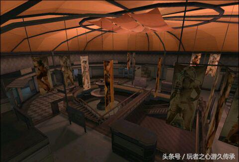 最新cf更新,cf新版本全部爆料