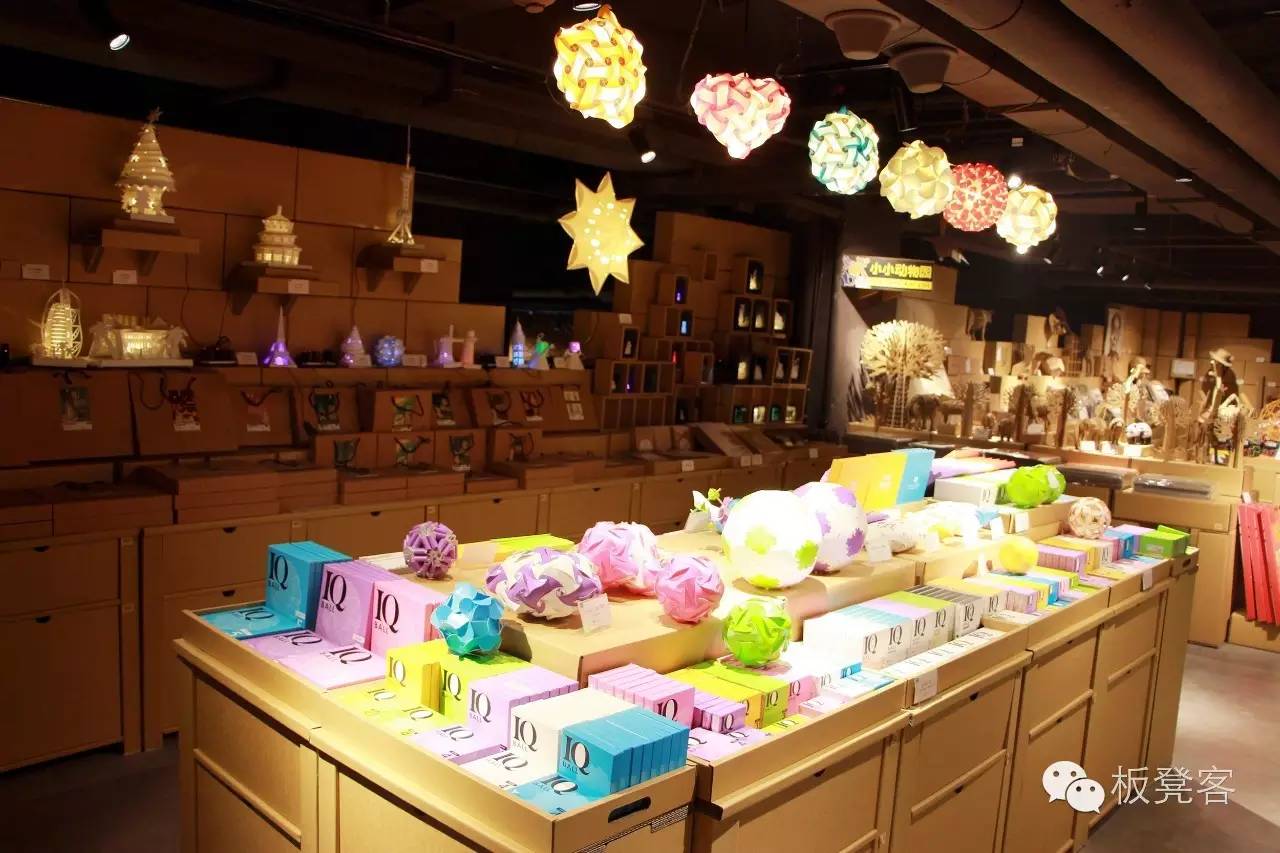 一家书店怎么经营,一家书店怎么进入市场