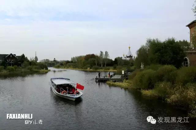 伏尔加庄园一日游都有什么玩儿的,伏尔加庄园怎么吃住玩